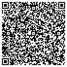 QR code with Internationl Assn Machinsts/Ae contacts