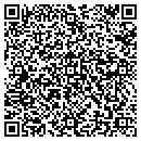 QR code with Payless Shoe Source contacts