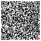 QR code with Armstrong Elementary contacts