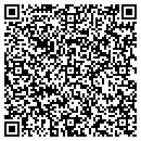 QR code with Main Reflections contacts