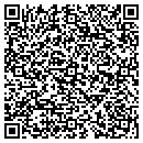 QR code with Quality Printing contacts