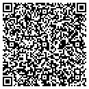 QR code with Bumper To Bumper contacts