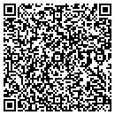 QR code with Computer Bay contacts