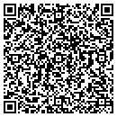 QR code with Puppet Forge contacts