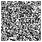 QR code with Donor Network Of Az HLA Lab contacts