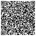QR code with Dan's Container Service contacts