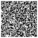 QR code with OReilly Bus Line contacts