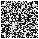 QR code with Image & More contacts