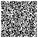QR code with Bridge Auctions contacts