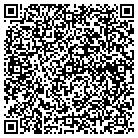 QR code with Christian Science Churches contacts