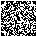 QR code with Reiki By Design contacts