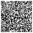 QR code with Images Buy Design contacts