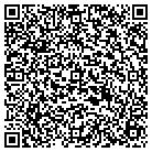QR code with Eggink Anthony G and Assoc contacts