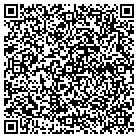 QR code with American Ronin Enterprises contacts