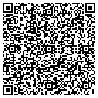 QR code with Volt Services Group contacts