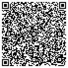 QR code with Capitol Verification Center contacts
