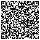 QR code with Wine Creations LLC contacts