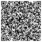 QR code with Fredric M Rahn Consulting contacts