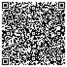 QR code with South Import Motors Inc contacts