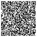 QR code with Target contacts