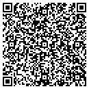 QR code with ASU Group contacts