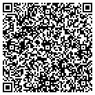 QR code with Sunrise Link Properties LLC contacts