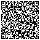 QR code with Cucuro Adventures contacts