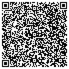 QR code with Class C Components Inc contacts