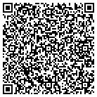 QR code with Northern Dynamics Corp contacts