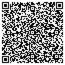 QR code with Dayton's Bluff Comm contacts