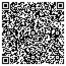 QR code with Larry Reinarts contacts