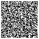 QR code with R F Moeller Jeweler contacts