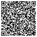 QR code with A M P I contacts