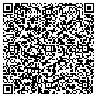 QR code with Chapel Of Love Wedding Chapel contacts
