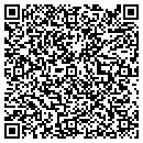 QR code with Kevin Terning contacts