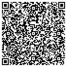 QR code with Montandon Farley RE-Ad Group contacts