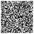 QR code with Signature Homes of Minnesota contacts
