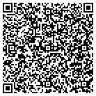 QR code with Biofeedback Center contacts