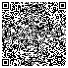 QR code with Evangelical Church of America contacts