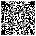 QR code with Weights & Measures Div contacts