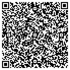 QR code with Chameleon Management Solutions contacts