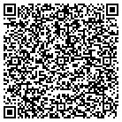 QR code with Gilbert Family Practice Center contacts