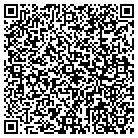 QR code with WWIB Transportation Service contacts