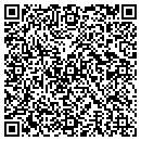 QR code with Dennis E Doelle DDS contacts