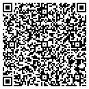 QR code with Donald Hanson contacts