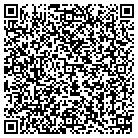 QR code with Tammys Crystal Garden contacts