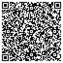QR code with KIMT Television 3 contacts