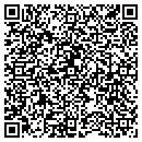 QR code with Medalist Homes Inc contacts
