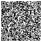 QR code with Porcelain Technologies contacts