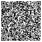 QR code with Porcelain Technologies contacts